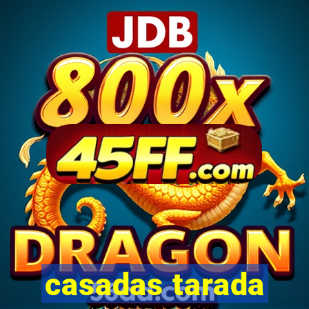 casadas tarada